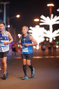 BIB: 
                            <button type="button" onclick="openModal(24606133)" class="btn btn-primary btn-sm float-right btn-popup" data-toggle="modal" data-target=".modal-high-quality">
                        <i class="fas fa-shopping-cart"></i> Add to Cart
                    </button>
                                            <button type="button" onclick="isThisMe(24606133, true)" class="btn btn-success btn-sm float-right btn-popup btn-isme hidden" data-toggle="tooltip" data-placement="bottom" title="นี่คือรูปของคุณใช่ไหม คลิกที่นี่เพื่อเอาเข้าอัลบั้ม">
                        <i class="fas fa-plus"></i> Add to album
                    </button>
                    <button type="button" onclick="isThisMe(24606133, false)" class="btn btn-warning btn-sm float-right btn-popup btn-isnotme hidden">
                        <i class="fas fa-ban"></i> Remove from album
                    </button>